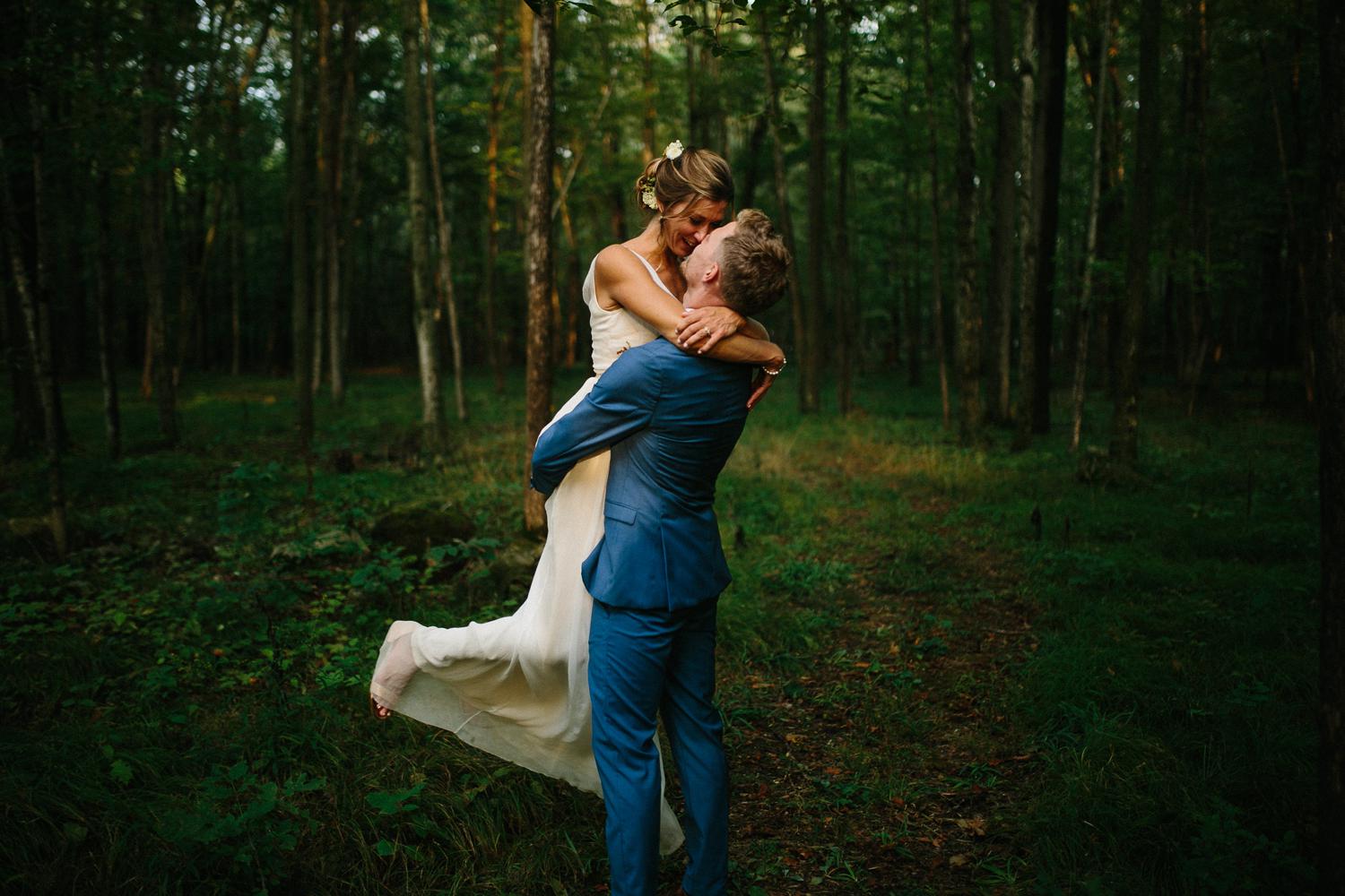 Katie___Sean_Wedding_241.jpg