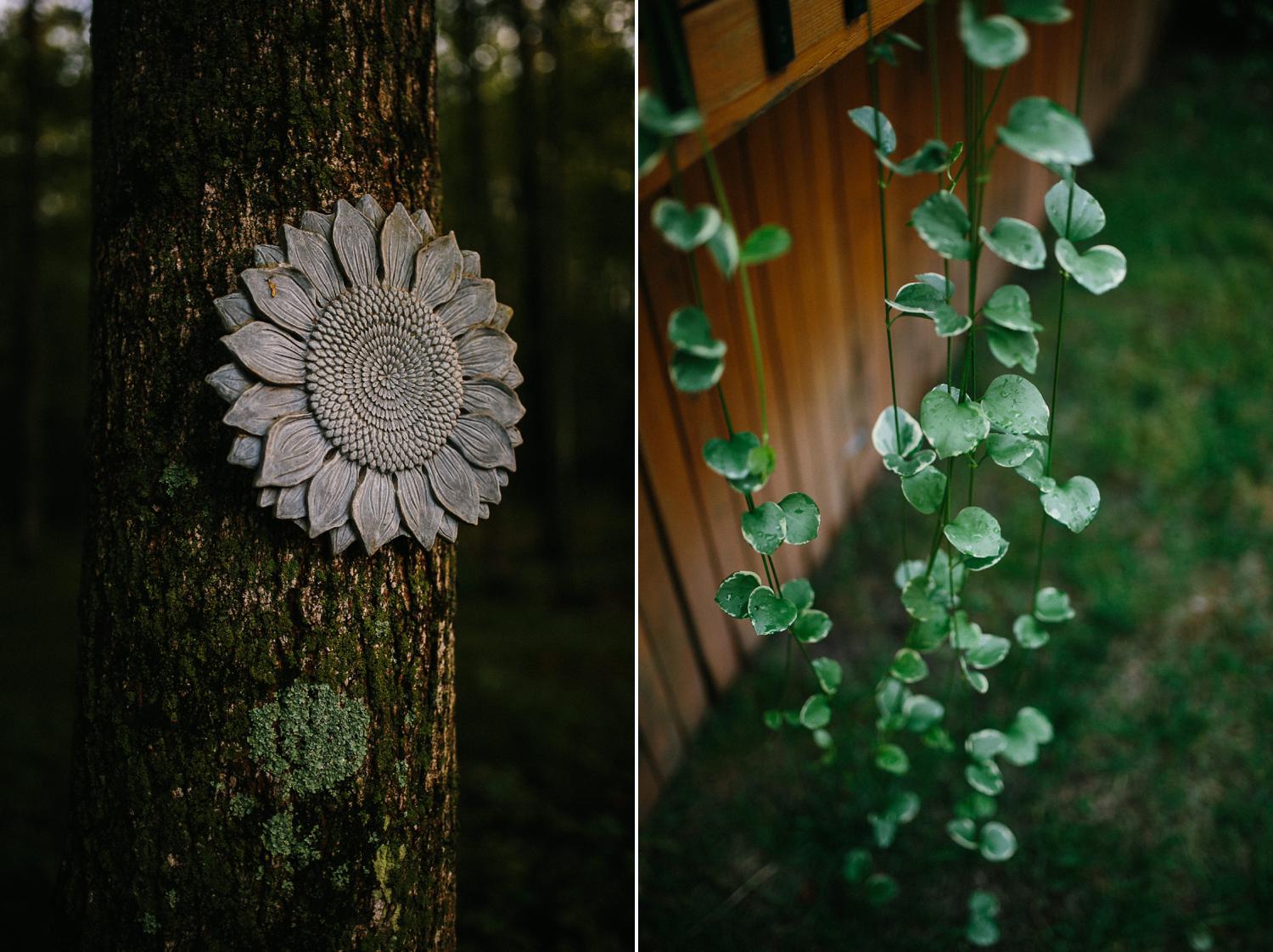 Katie___Sean_Wedding_262.jpg