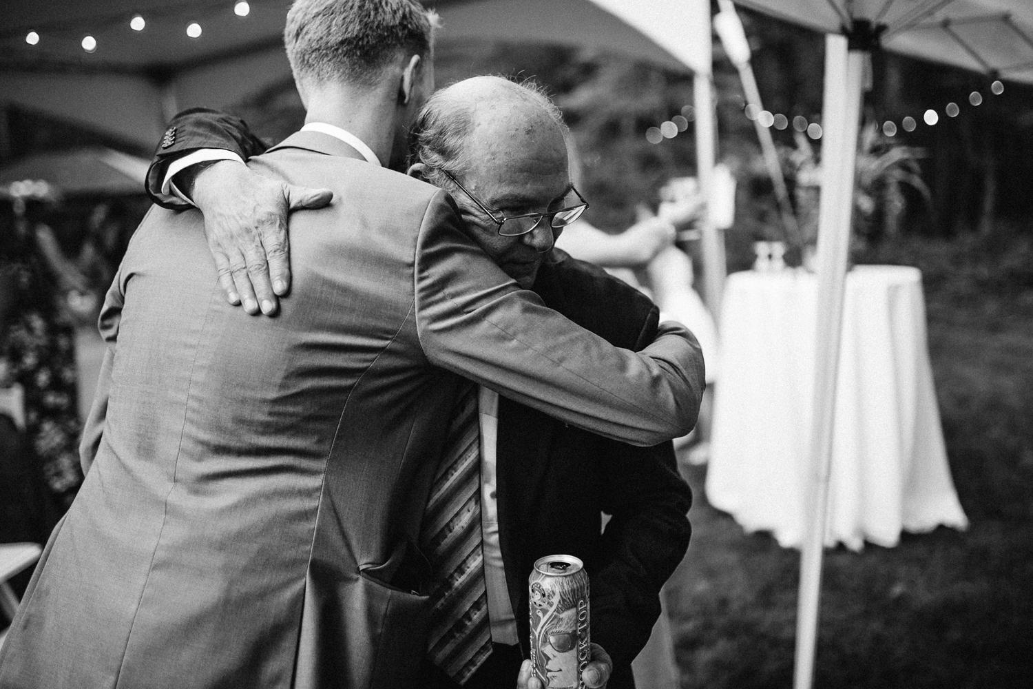 Katie___Sean_Wedding_273.jpg