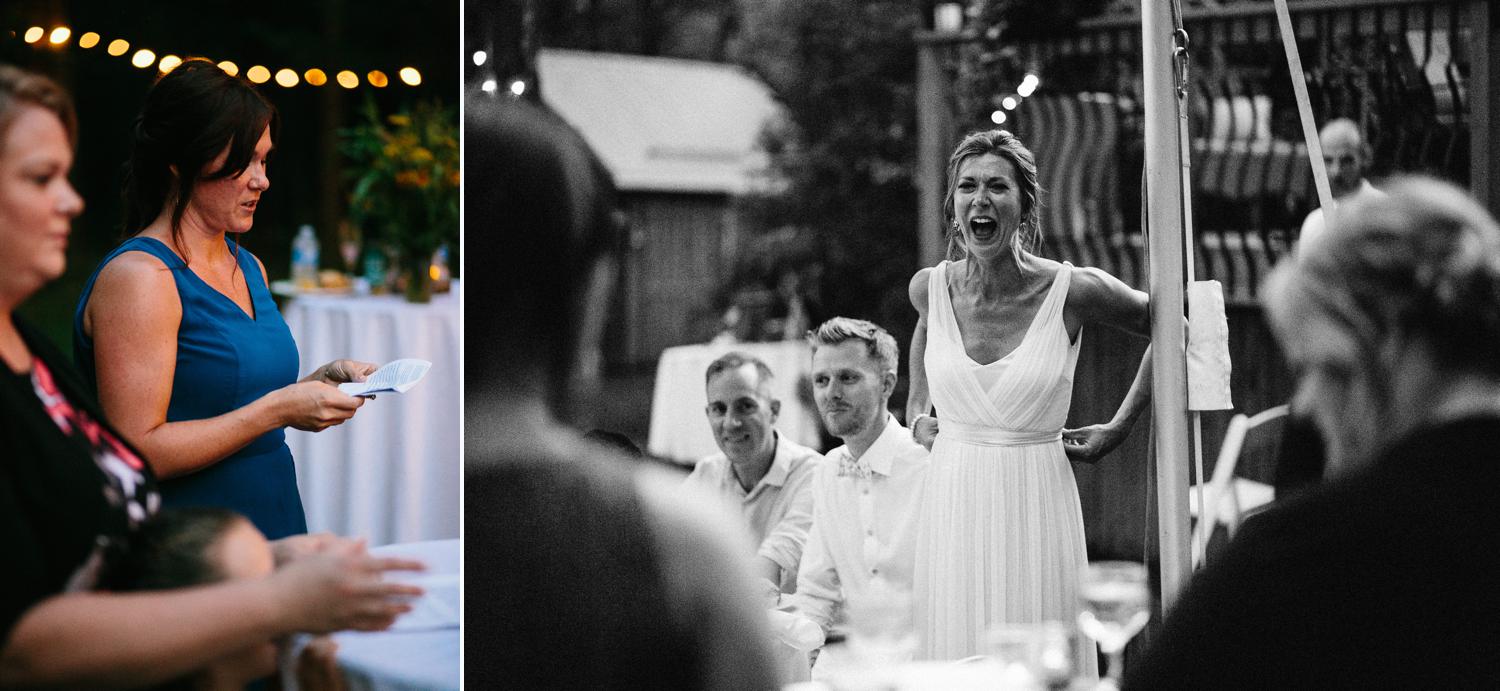 Katie___Sean_Wedding_312.jpg