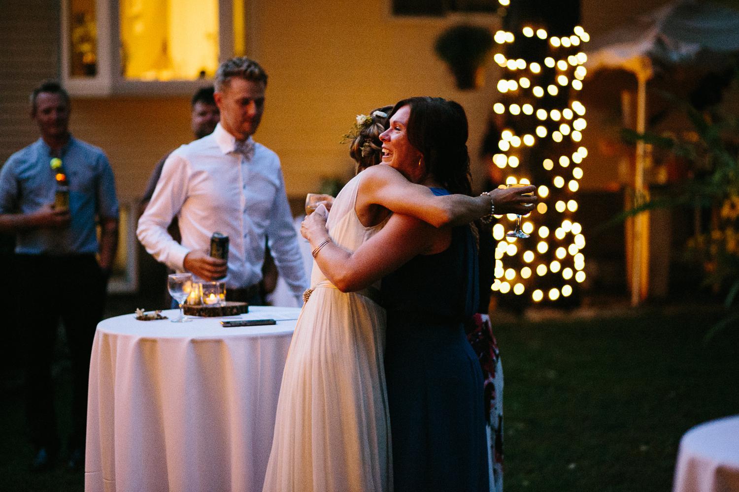 Katie___Sean_Wedding_313.jpg