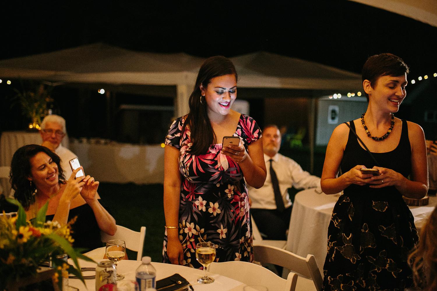Katie___Sean_Wedding_327.jpg