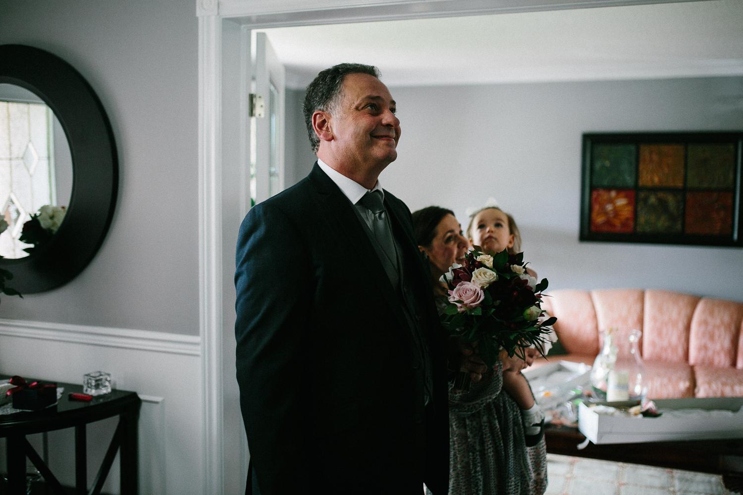 The Isabel Bader Centre for the Performing Arts Kingston Wedding Kerry Ford Photography-029.jpg