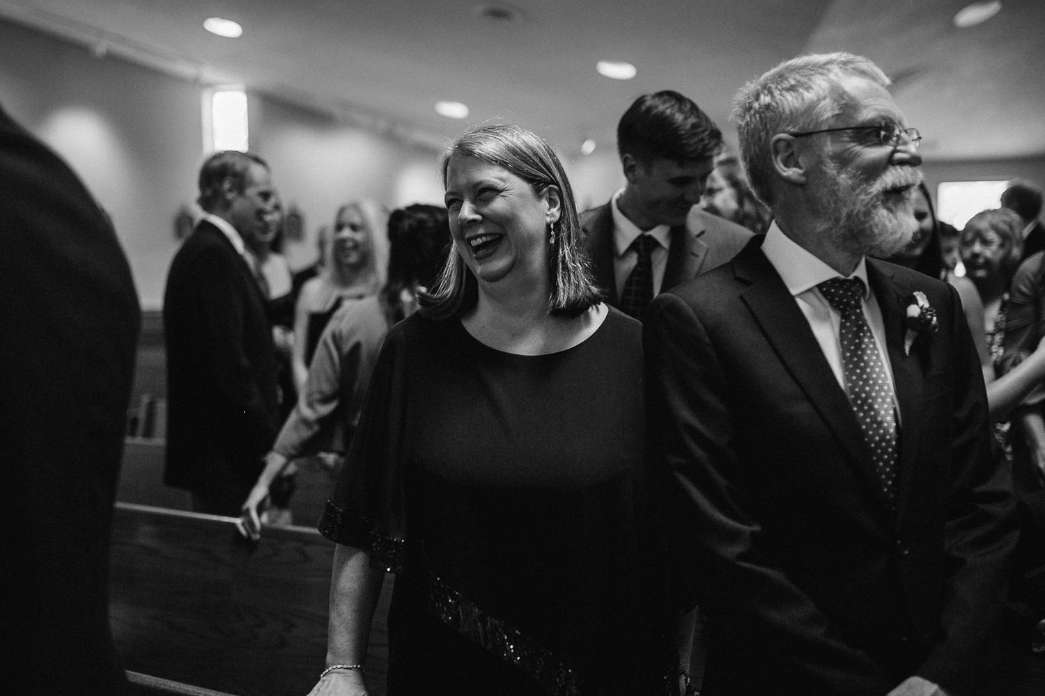 The Isabel Bader Centre for the Performing Arts Kingston Wedding Kerry Ford Photography-093.jpg