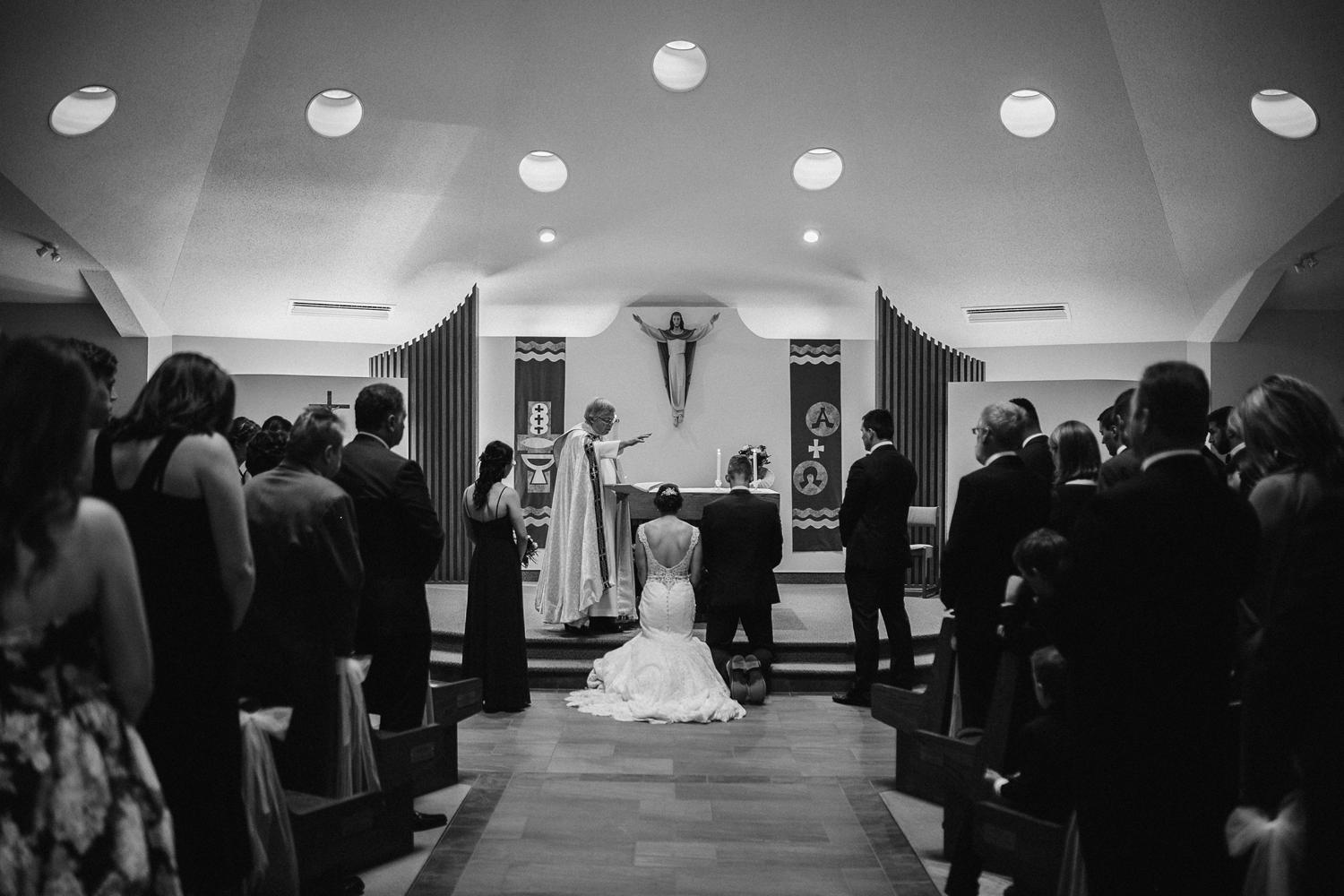 The Isabel Bader Centre for the Performing Arts Kingston Wedding Kerry Ford Photography-120.jpg