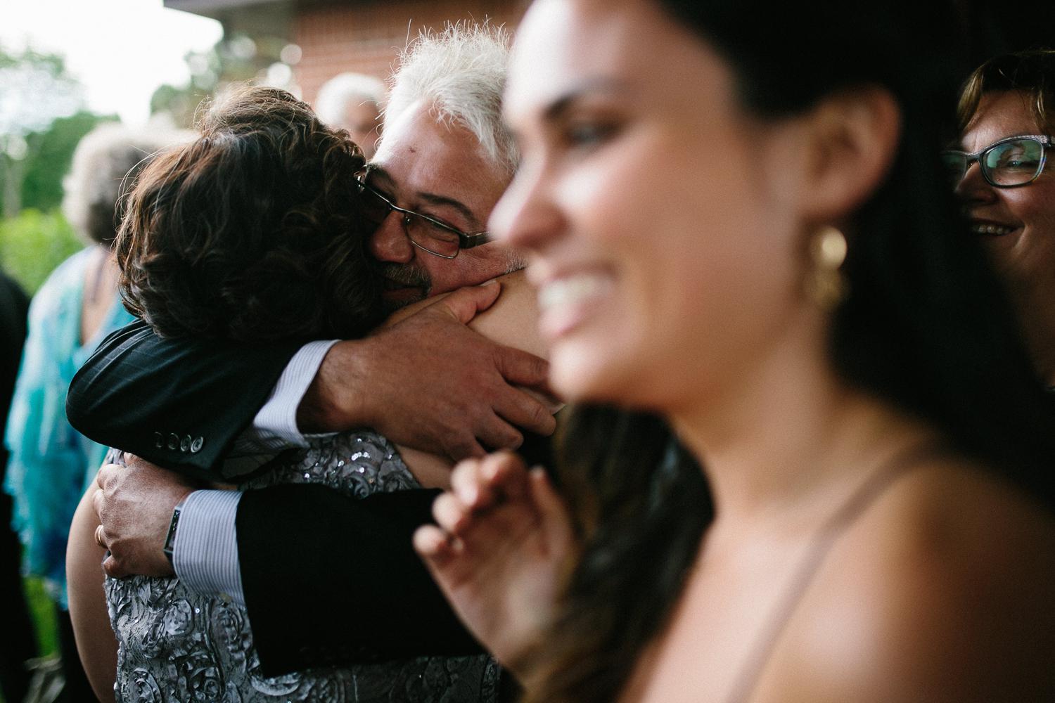 The Isabel Bader Centre for the Performing Arts Kingston Wedding Kerry Ford Photography-141.jpg