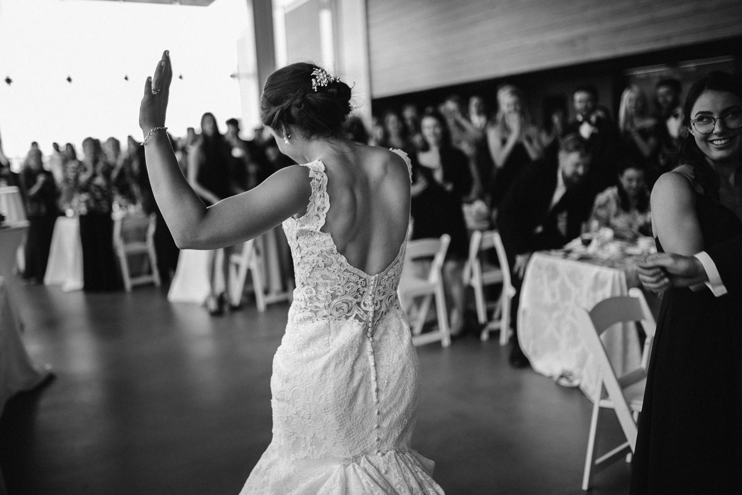 The Isabel Bader Centre for the Performing Arts Kingston Wedding Kerry Ford Photography-213.jpg