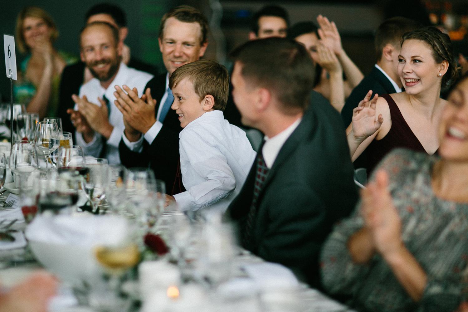 The Isabel Bader Centre for the Performing Arts Kingston Wedding Kerry Ford Photography-222.jpg