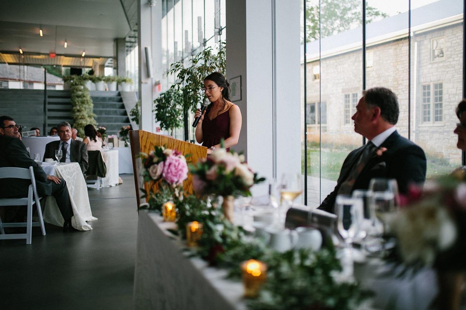 The Isabel Bader Centre for the Performing Arts Kingston Wedding Kerry Ford Photography-291.jpg