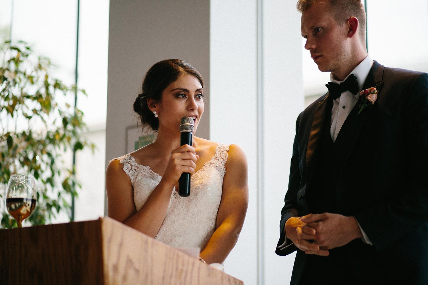 The Isabel Bader Centre for the Performing Arts Kingston Wedding Kerry Ford Photography-317.jpg