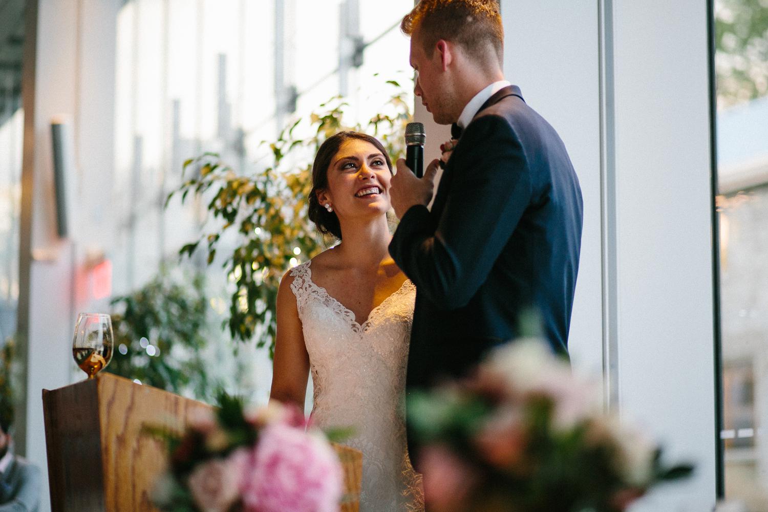 The Isabel Bader Centre for the Performing Arts Kingston Wedding Kerry Ford Photography-327.jpg