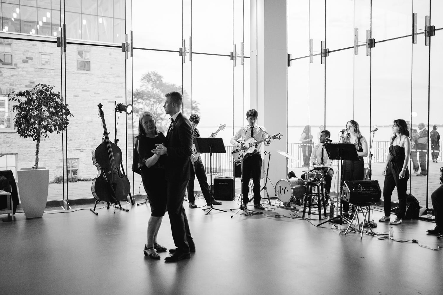The Isabel Bader Centre for the Performing Arts Kingston Wedding Kerry Ford Photography-335.jpg