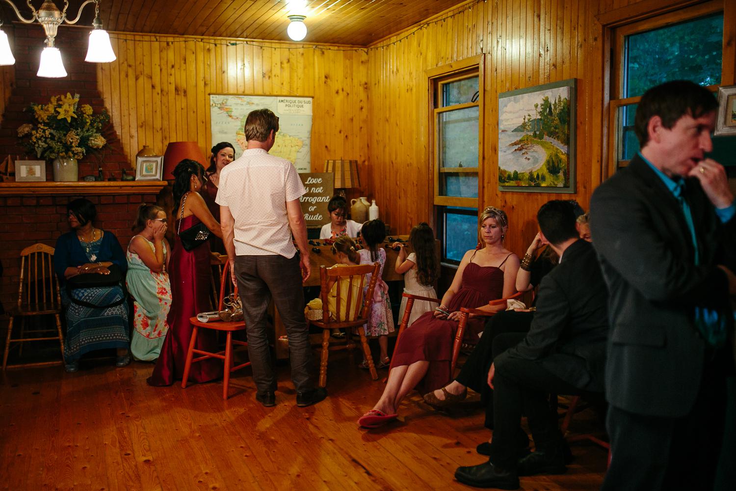 ottawa river small intimate wedding-205.jpg
