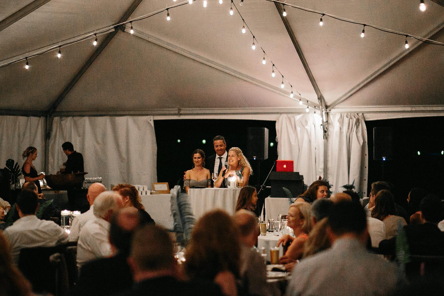 Bailey___Joseph_Wedding_586.jpg Bailey___Joseph_Wedding_586.jpg