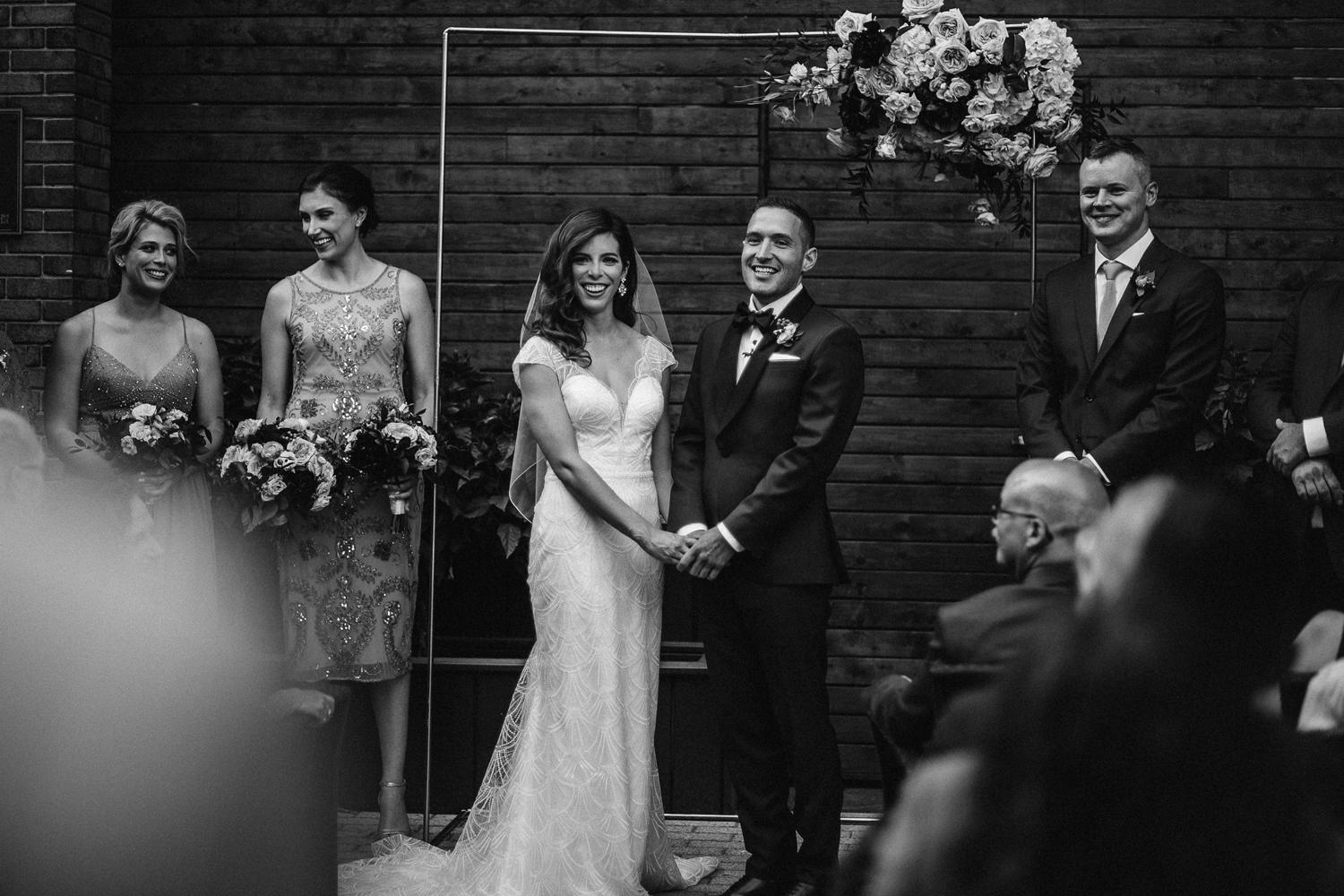Sidedoor Restaurant - Byward Market Ottawa wedding - kerry ford photography-080.jpg