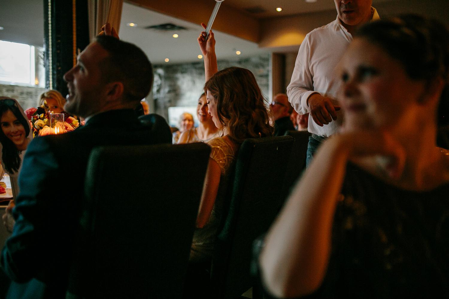 Sidedoor Restaurant - Byward Market Ottawa wedding - kerry ford photography-187.jpg