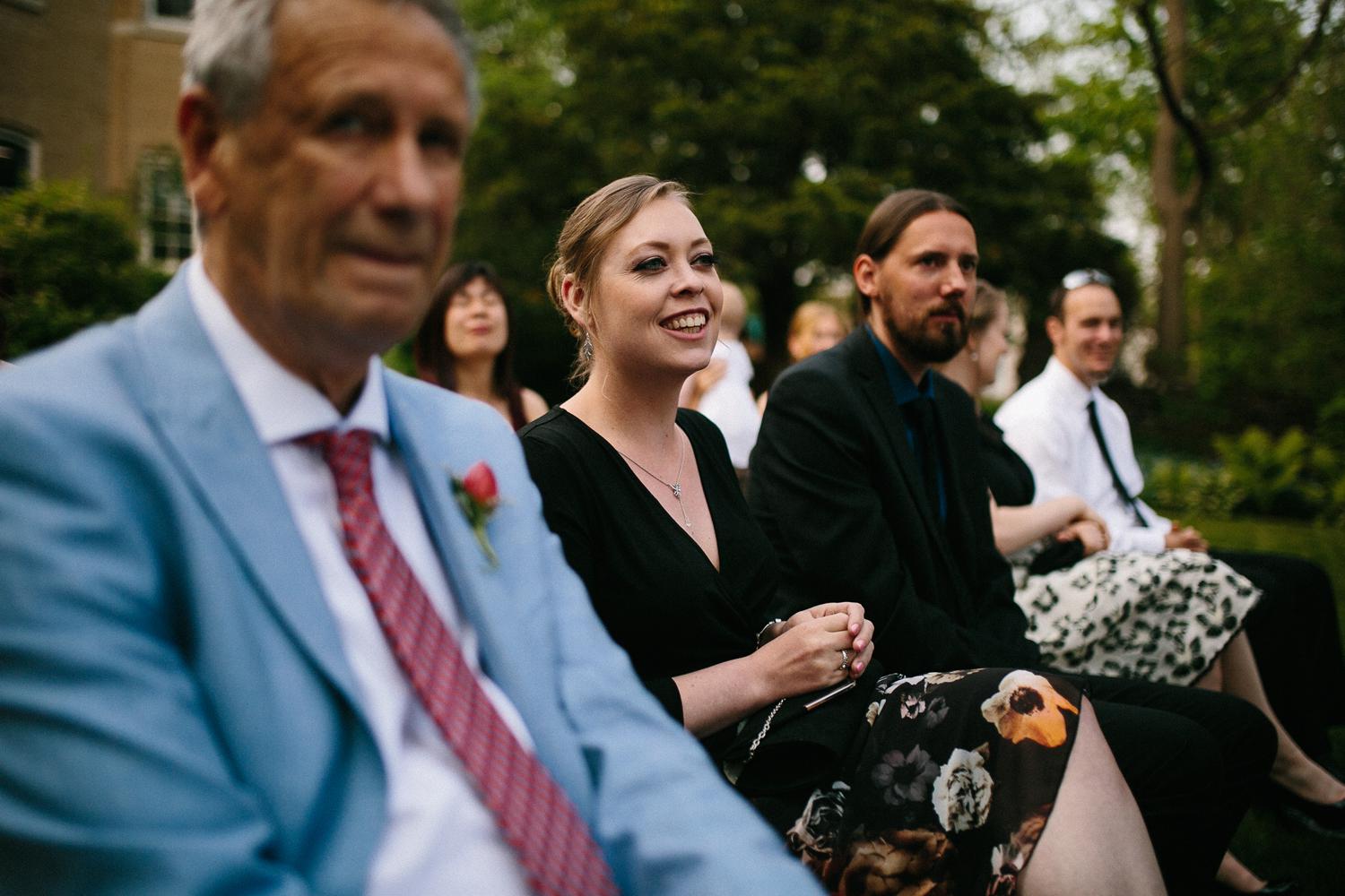 perth manor wedding - kerry ford photography-124.jpg perth manor wedding - kerry ford photography-124.jpg