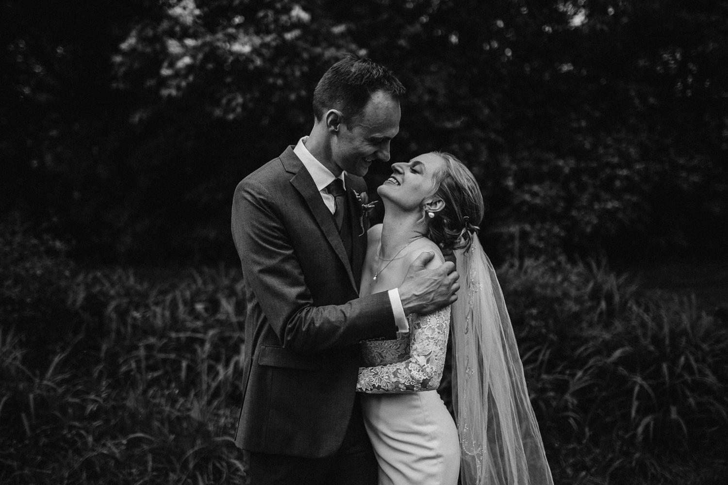 perth manor wedding - kerry ford photography-193.jpg perth manor wedding - kerry ford photography-193.jpg