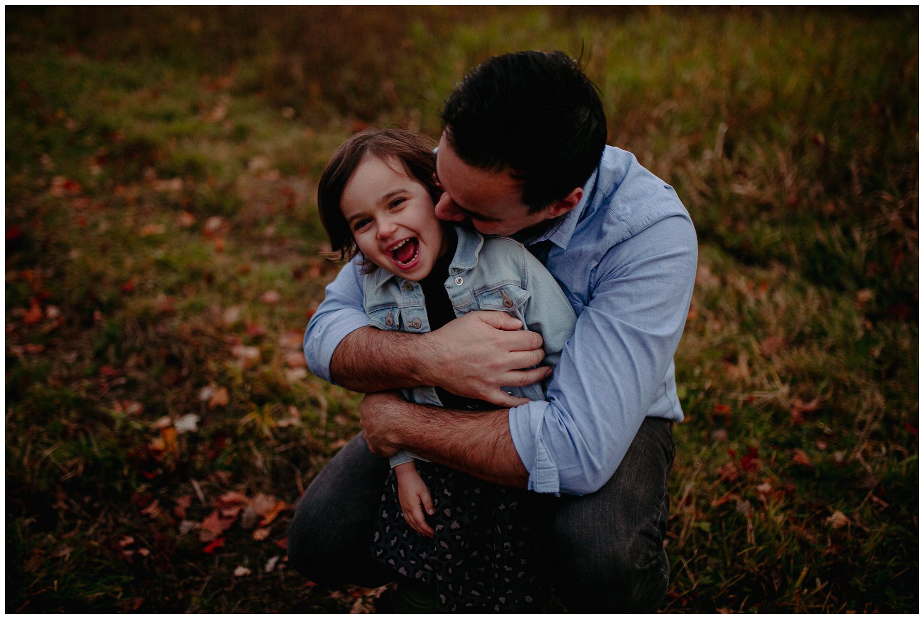 kerry ford photography - fall autumn family session perth053.jpg kerry ford photography - fall autumn family session perth053.jpg