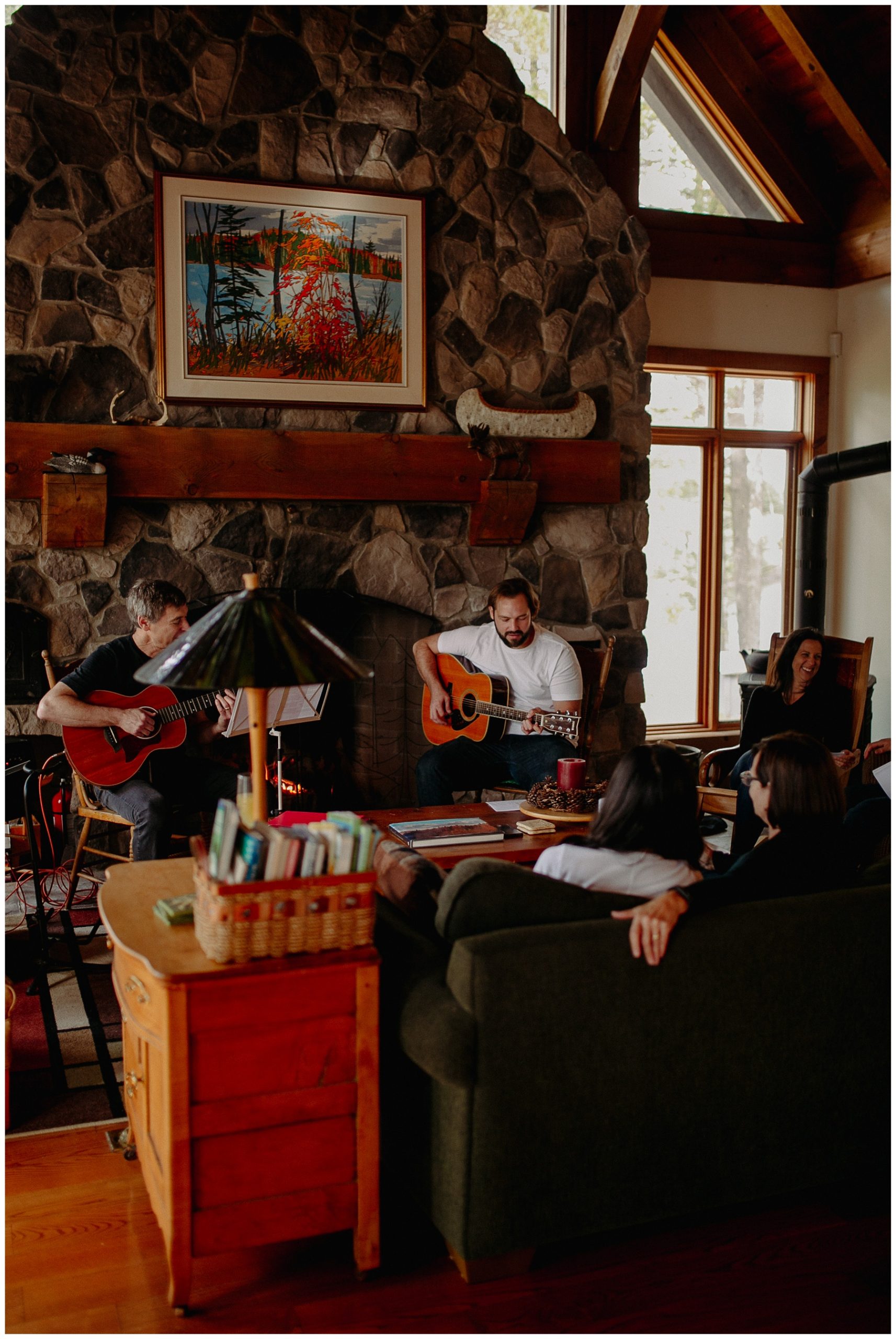 kerry ford photography - perth cottage lifestyle session in the fall107.jpg kerry ford photography - perth cottage lifestyle session in the fall107.jpg