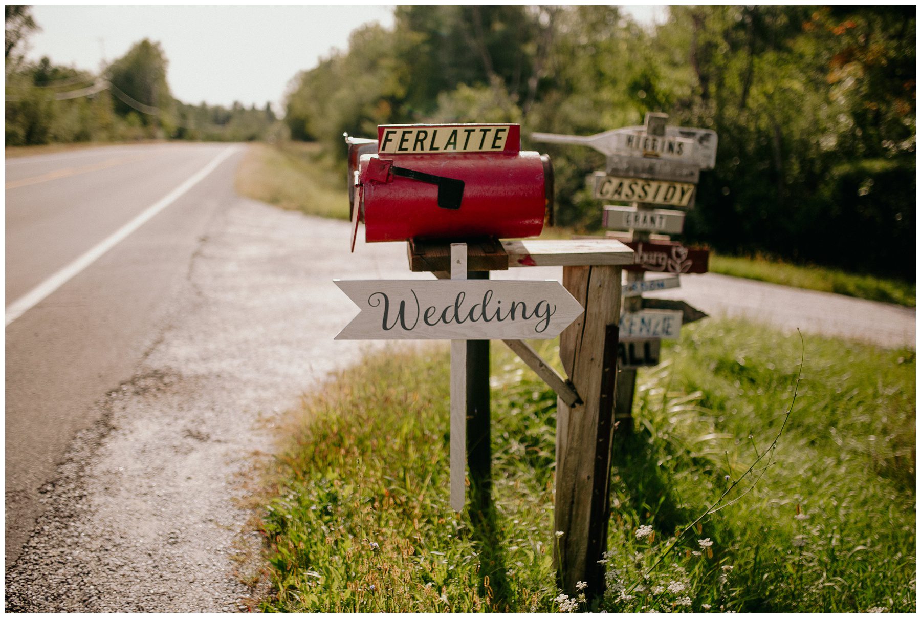 otty lake small cottage bbq wedding covid001.jpg