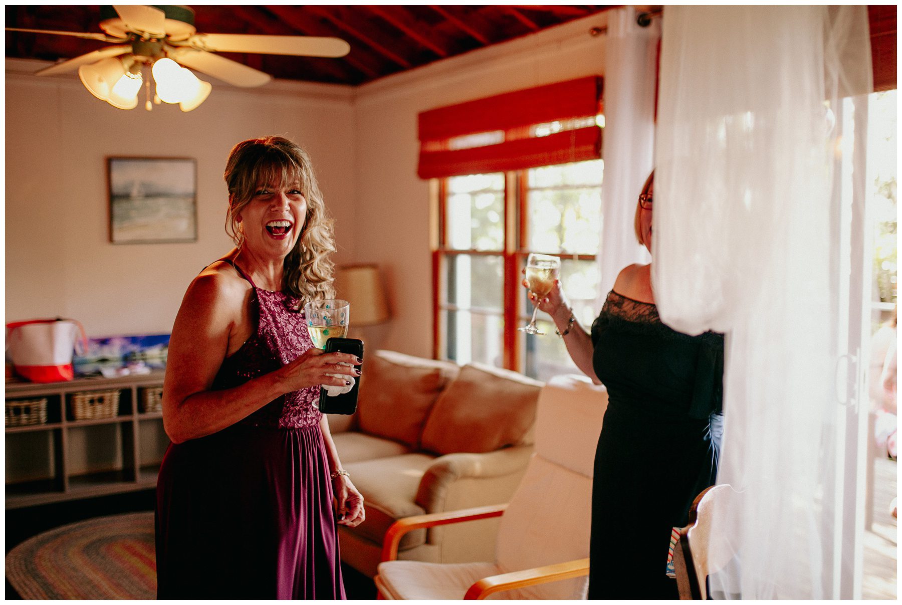otty lake small cottage bbq wedding covid024.jpg