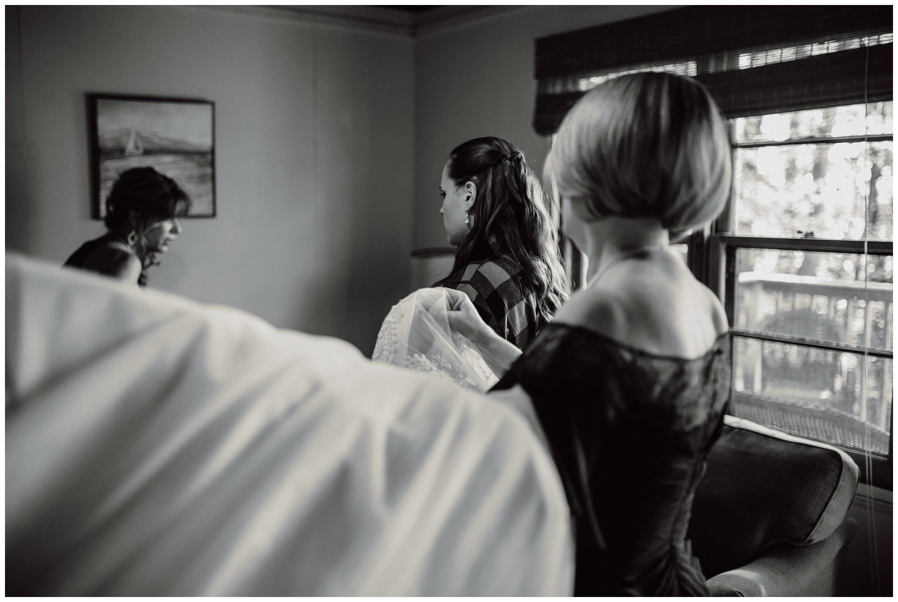 otty lake small cottage bbq wedding covid028.jpg