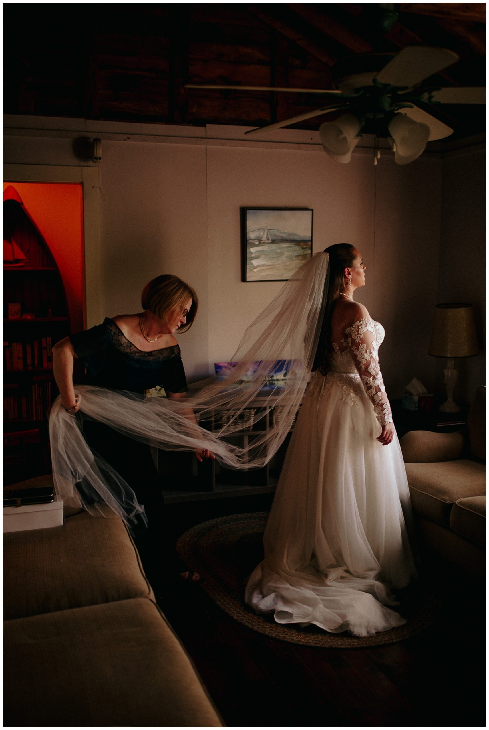 otty lake small cottage bbq wedding covid038.jpg