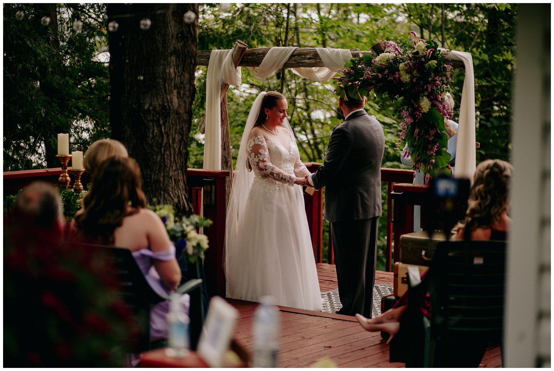 otty lake small cottage bbq wedding covid039.jpg