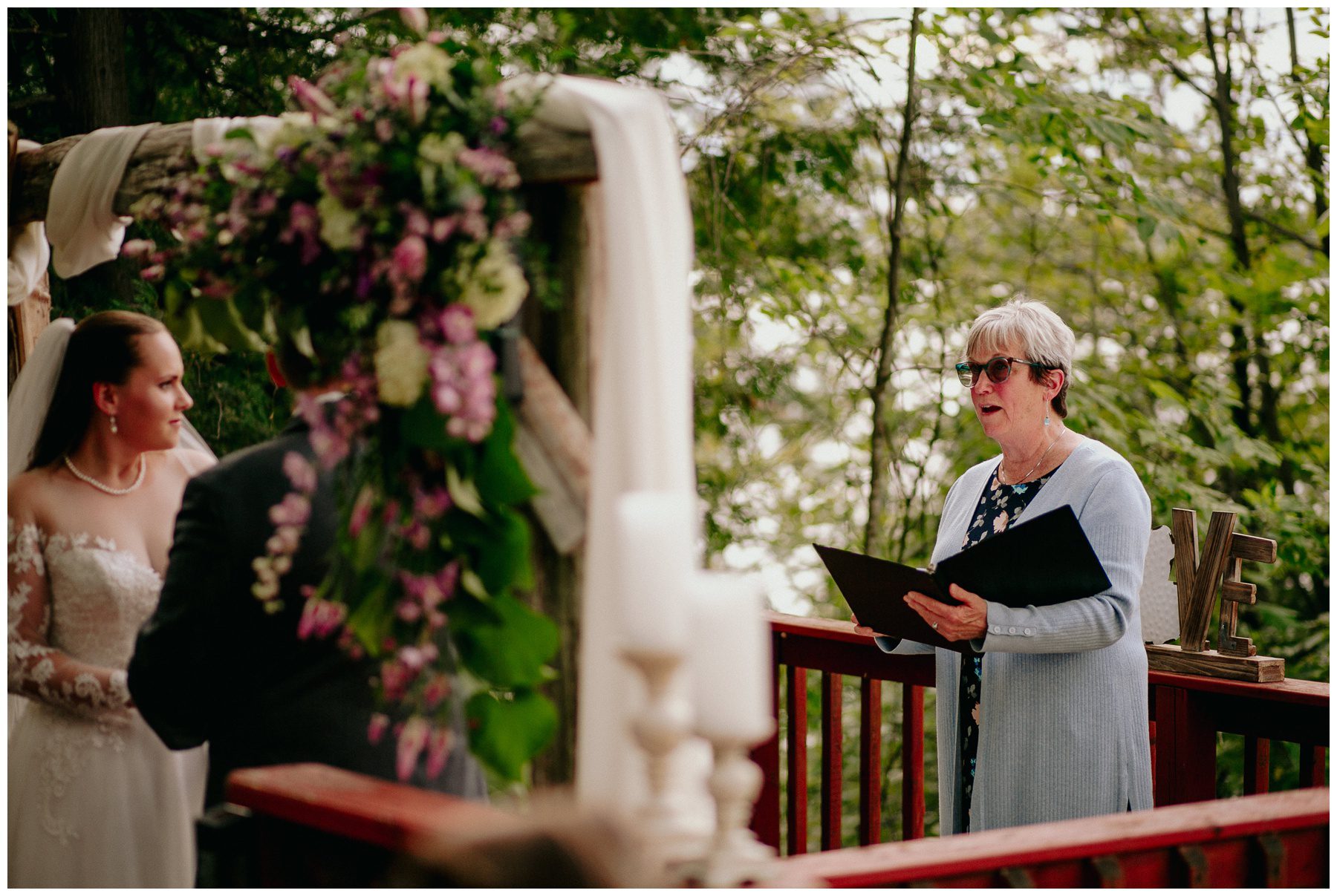 otty lake small cottage bbq wedding covid044.jpg