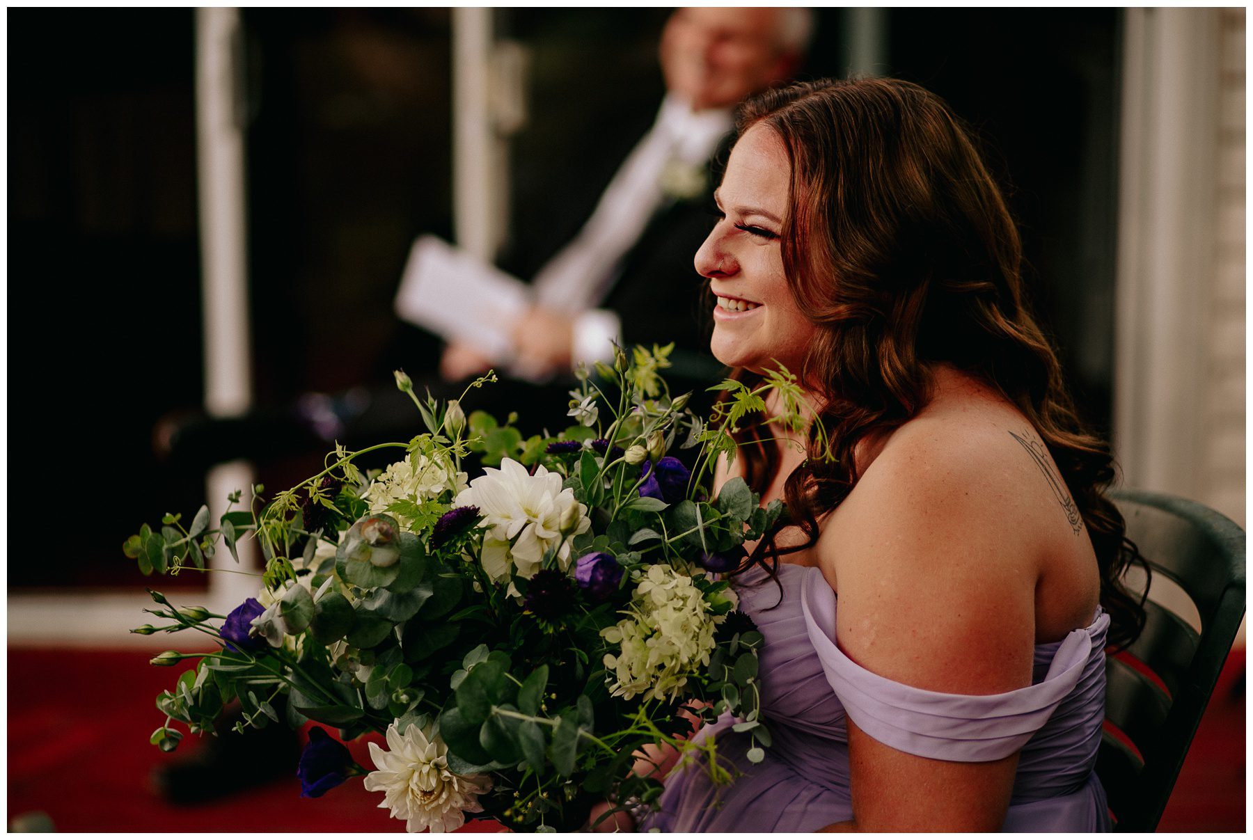 otty lake small cottage bbq wedding covid052.jpg