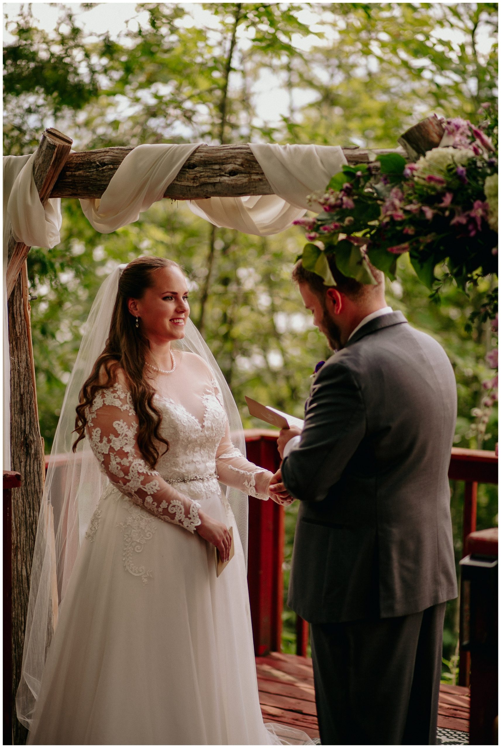 otty lake small cottage bbq wedding covid054.jpg