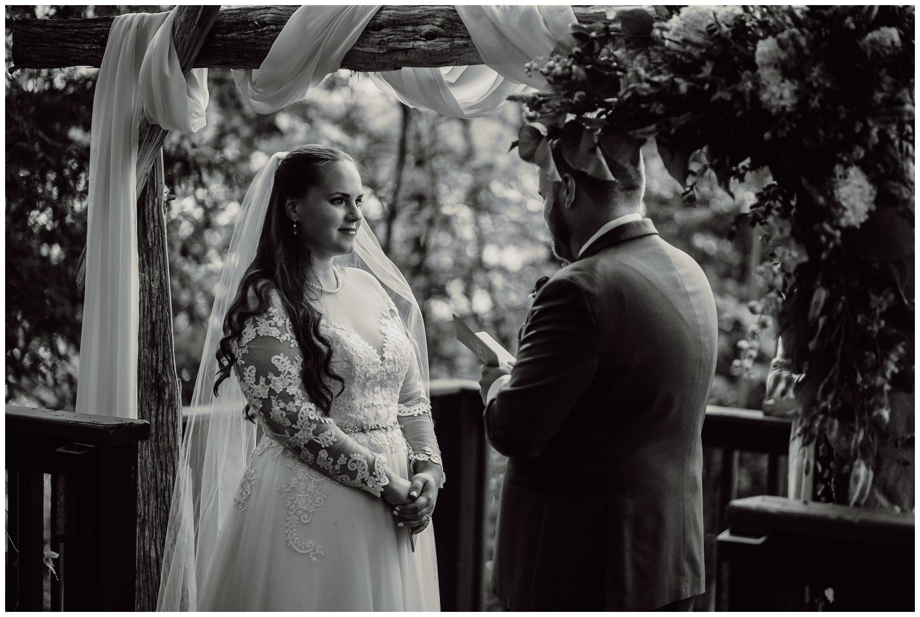 otty lake small cottage bbq wedding covid055.jpg