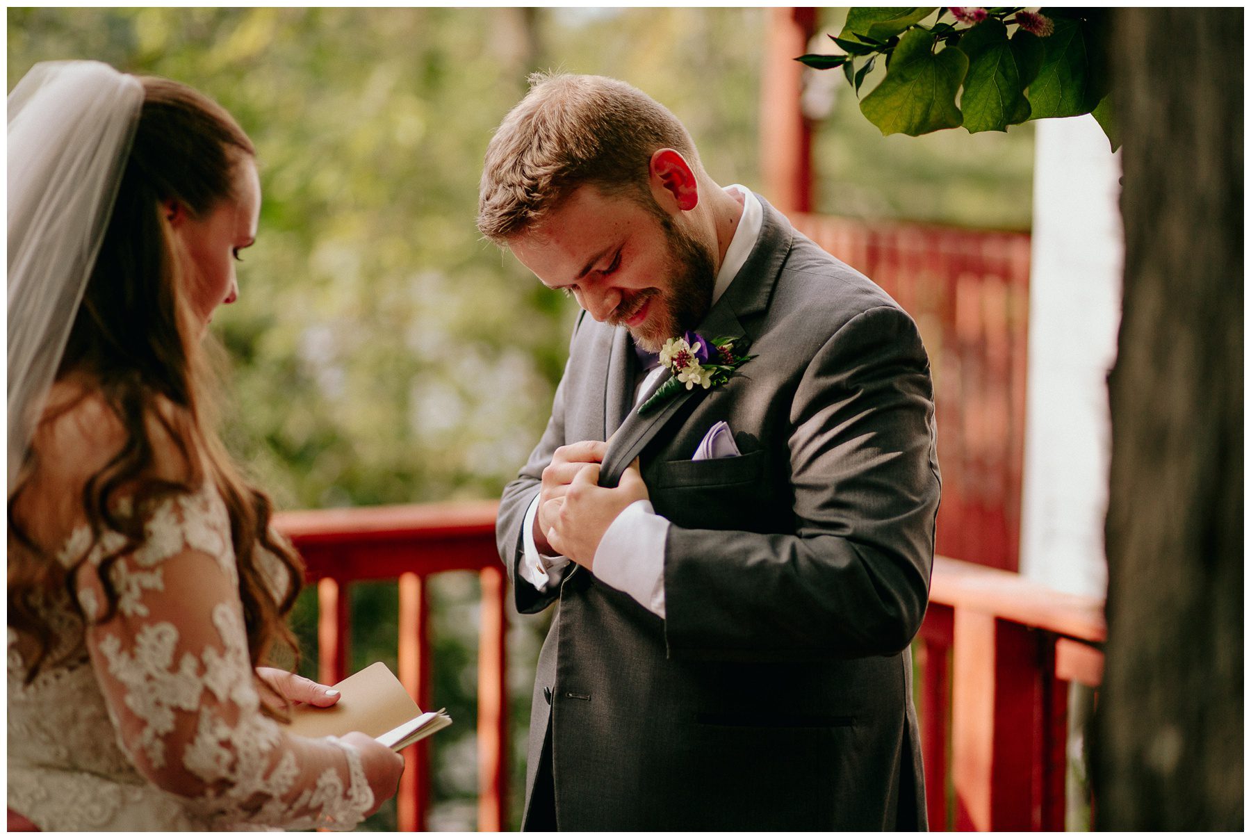 otty lake small cottage bbq wedding covid056.jpg