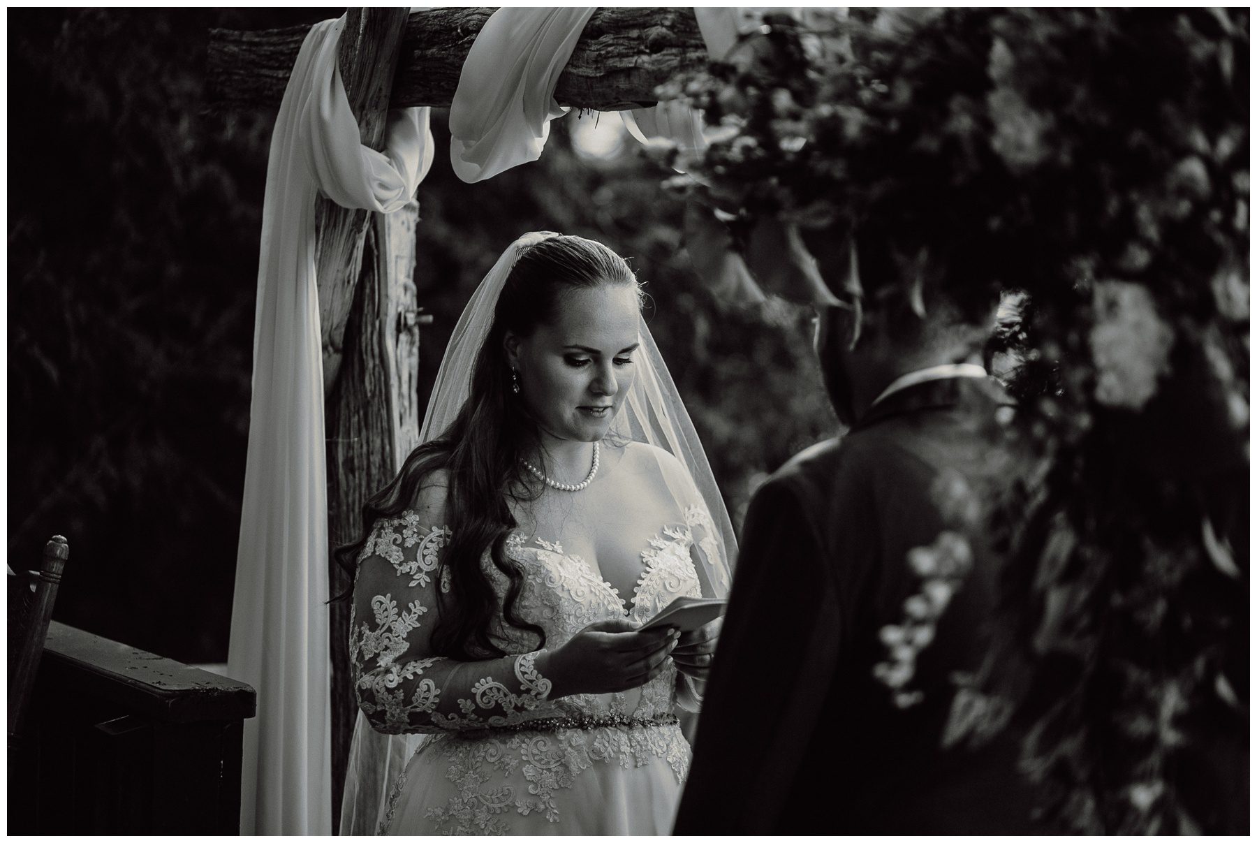 otty lake small cottage bbq wedding covid058.jpg