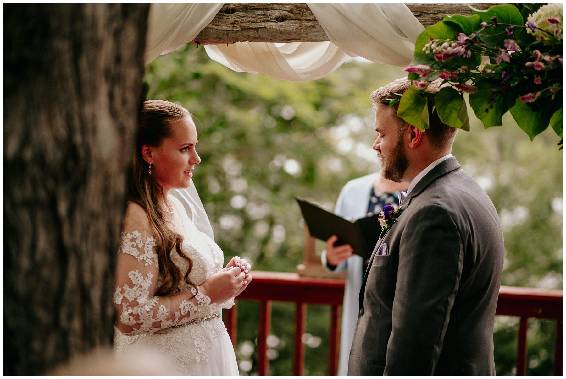 otty lake small cottage bbq wedding covid068.jpg