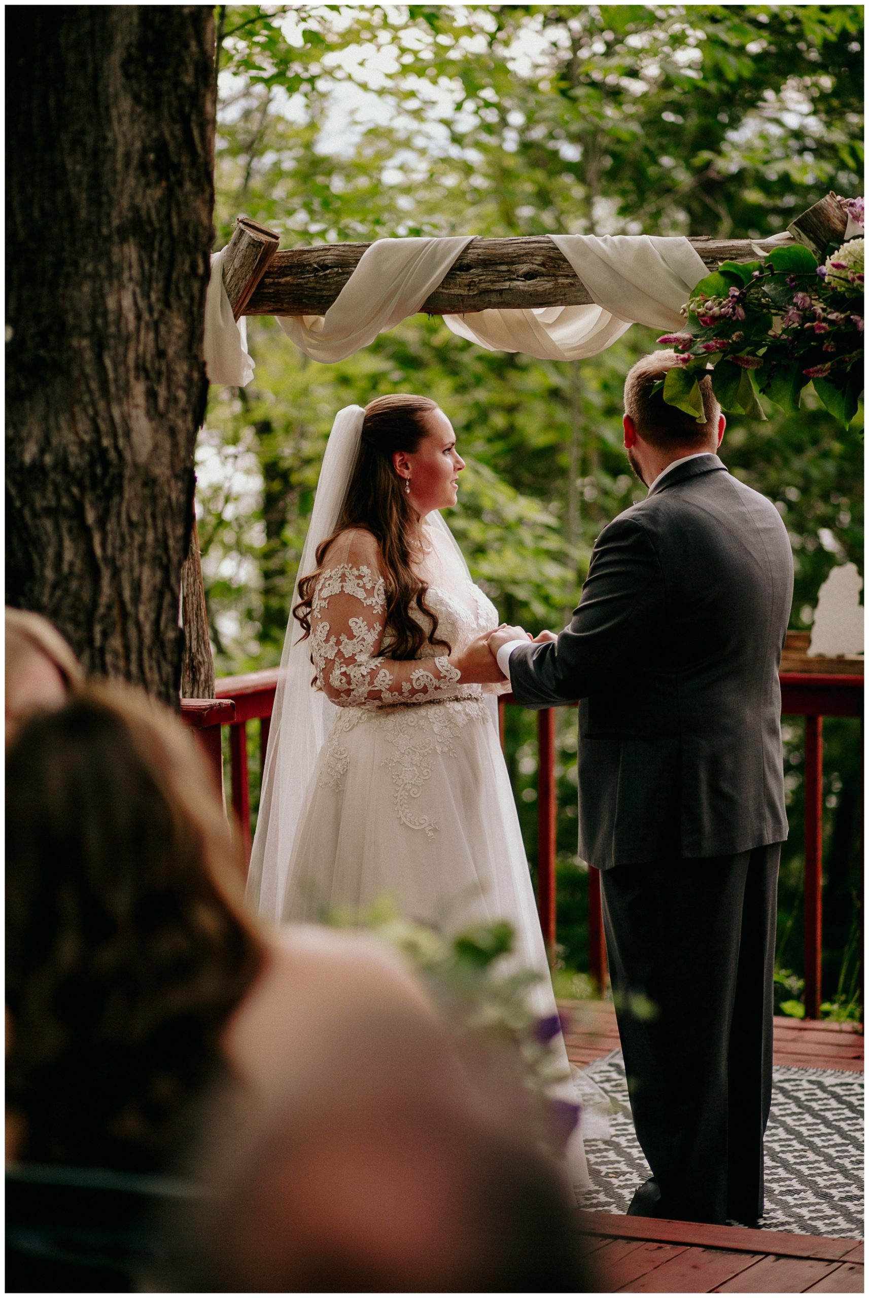otty lake small cottage bbq wedding covid076.jpg