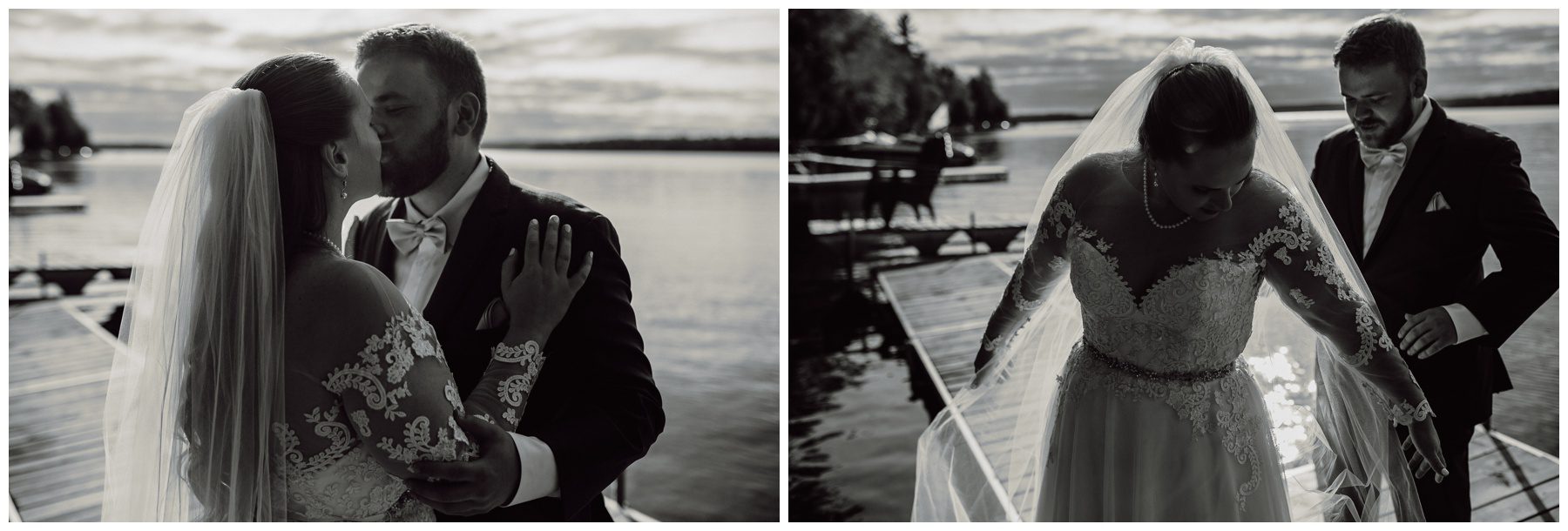 otty lake small cottage bbq wedding covid078.jpg