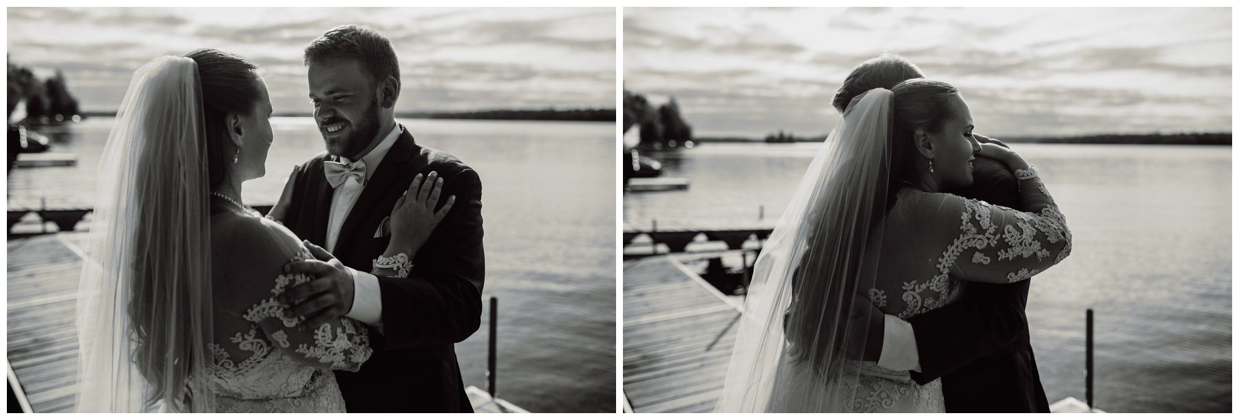 otty lake small cottage bbq wedding covid079.jpg