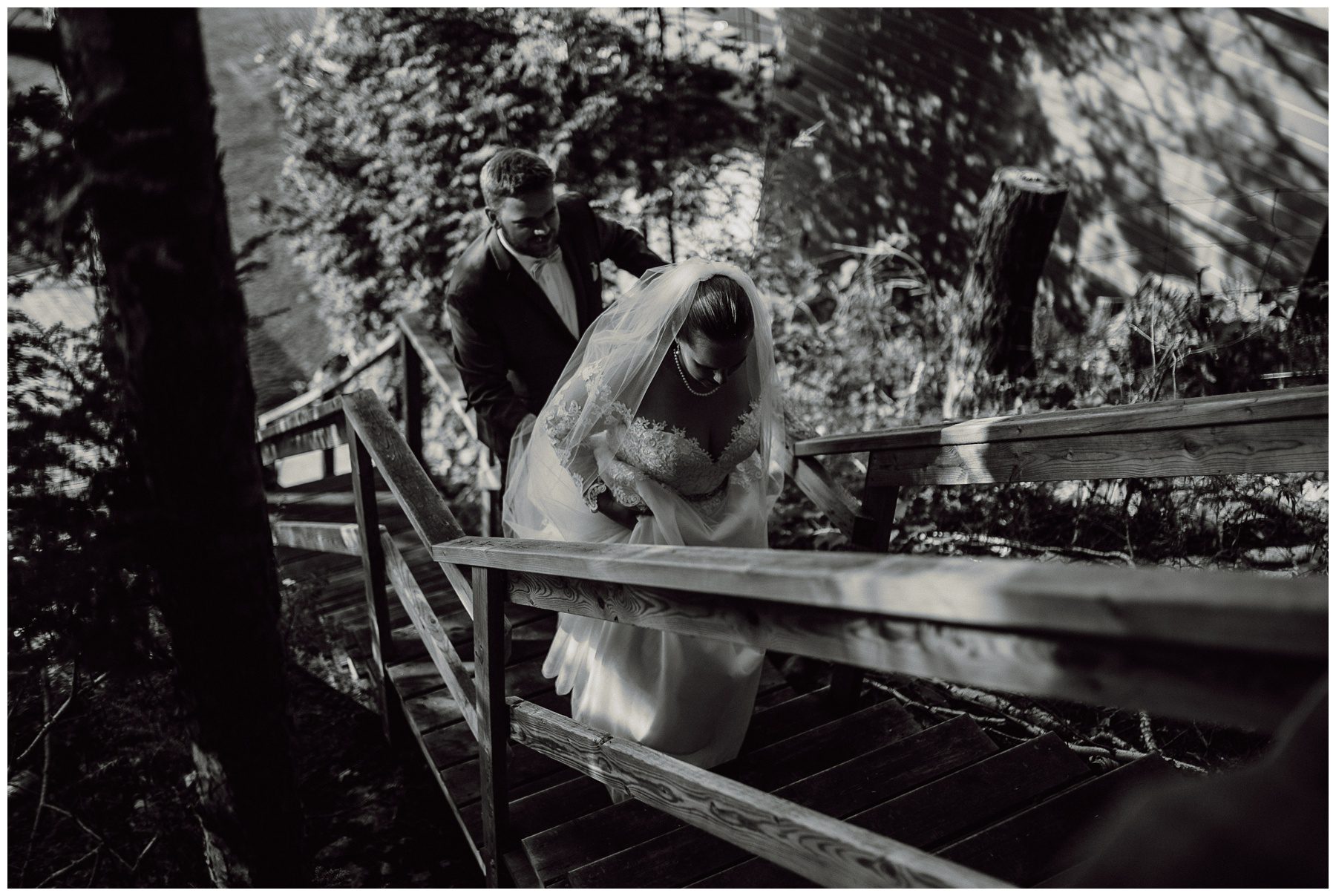 otty lake small cottage bbq wedding covid083.jpg