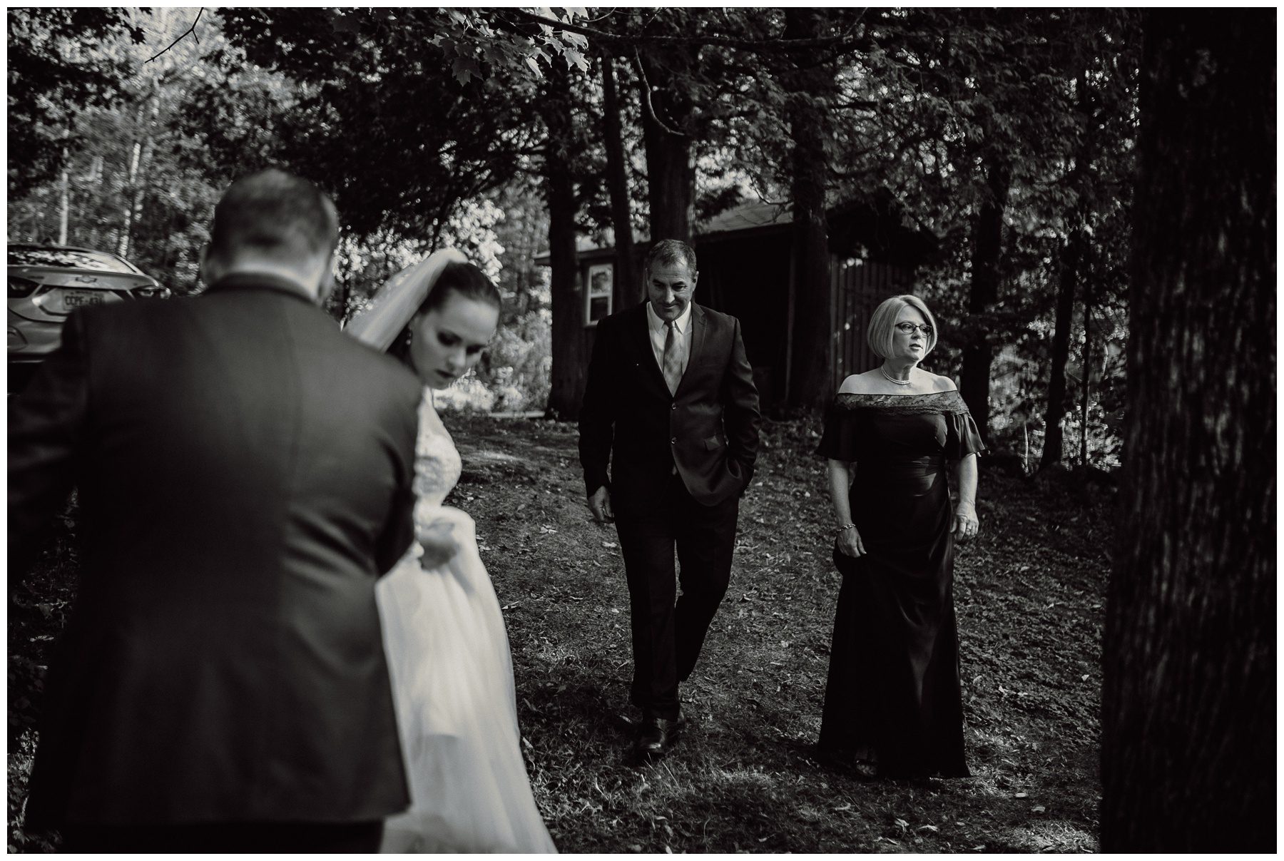 otty lake small cottage bbq wedding covid085.jpg