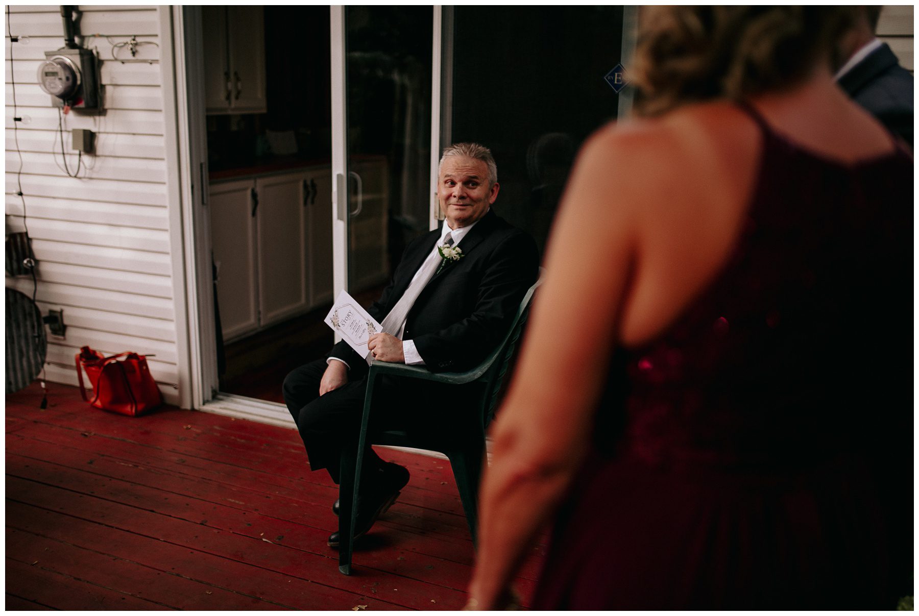otty lake small cottage bbq wedding covid088.jpg