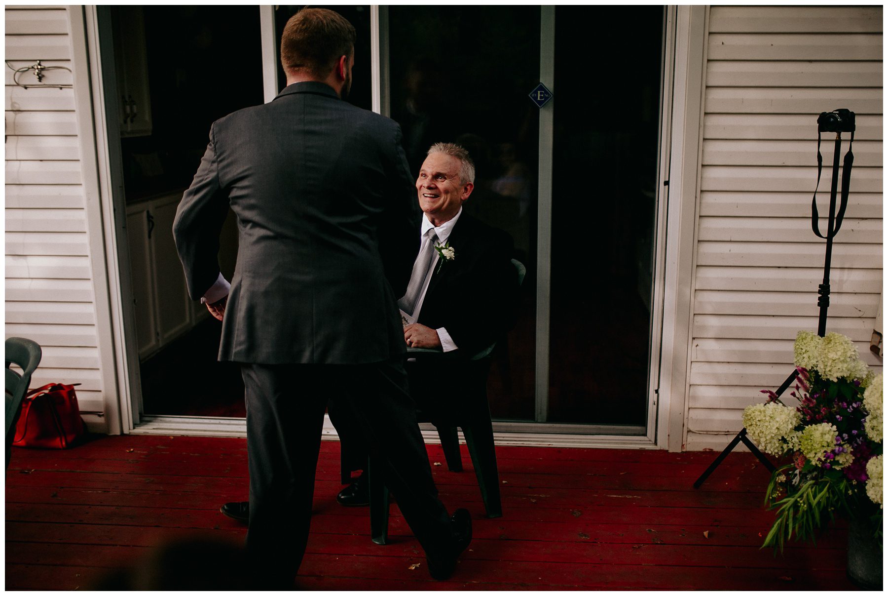 otty lake small cottage bbq wedding covid091.jpg