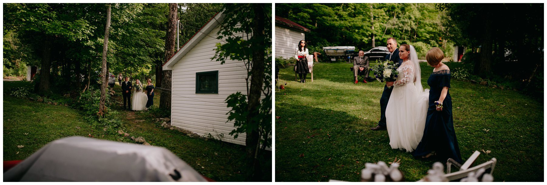 otty lake small cottage bbq wedding covid093.jpg