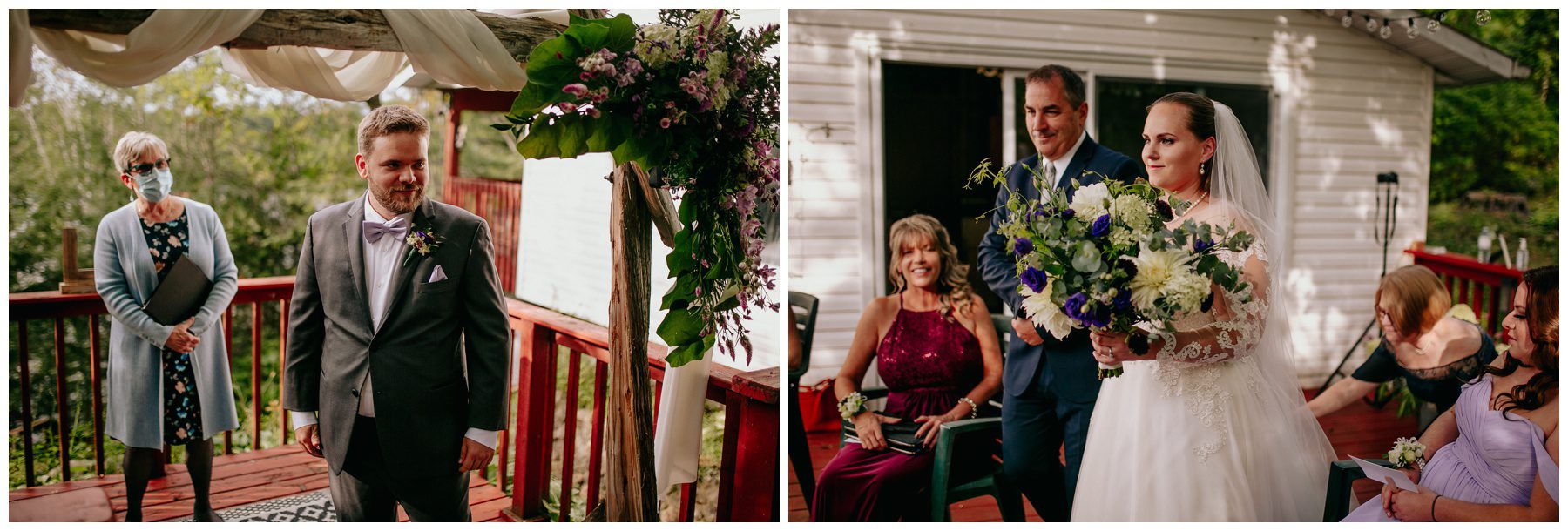 otty lake small cottage bbq wedding covid095.jpg