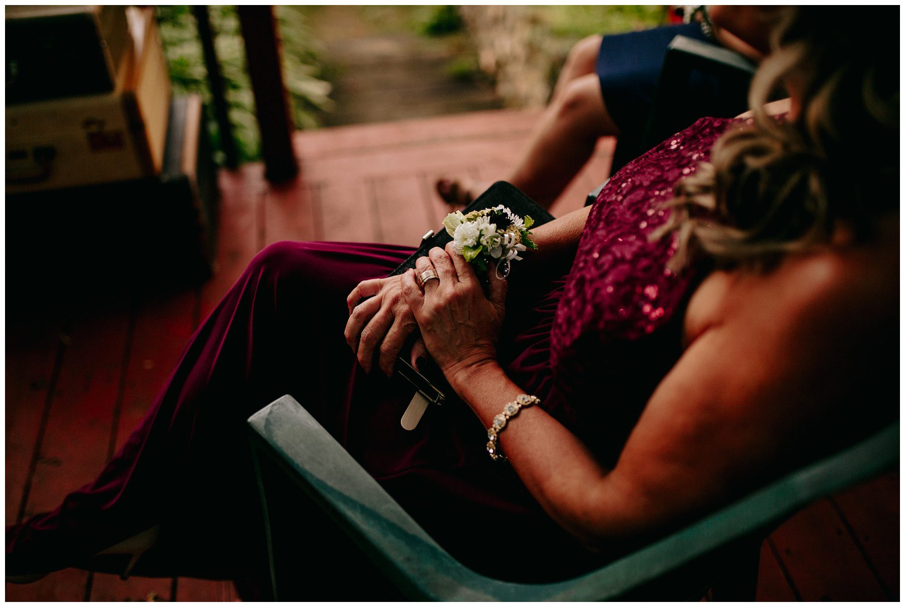otty lake small cottage bbq wedding covid099.jpg