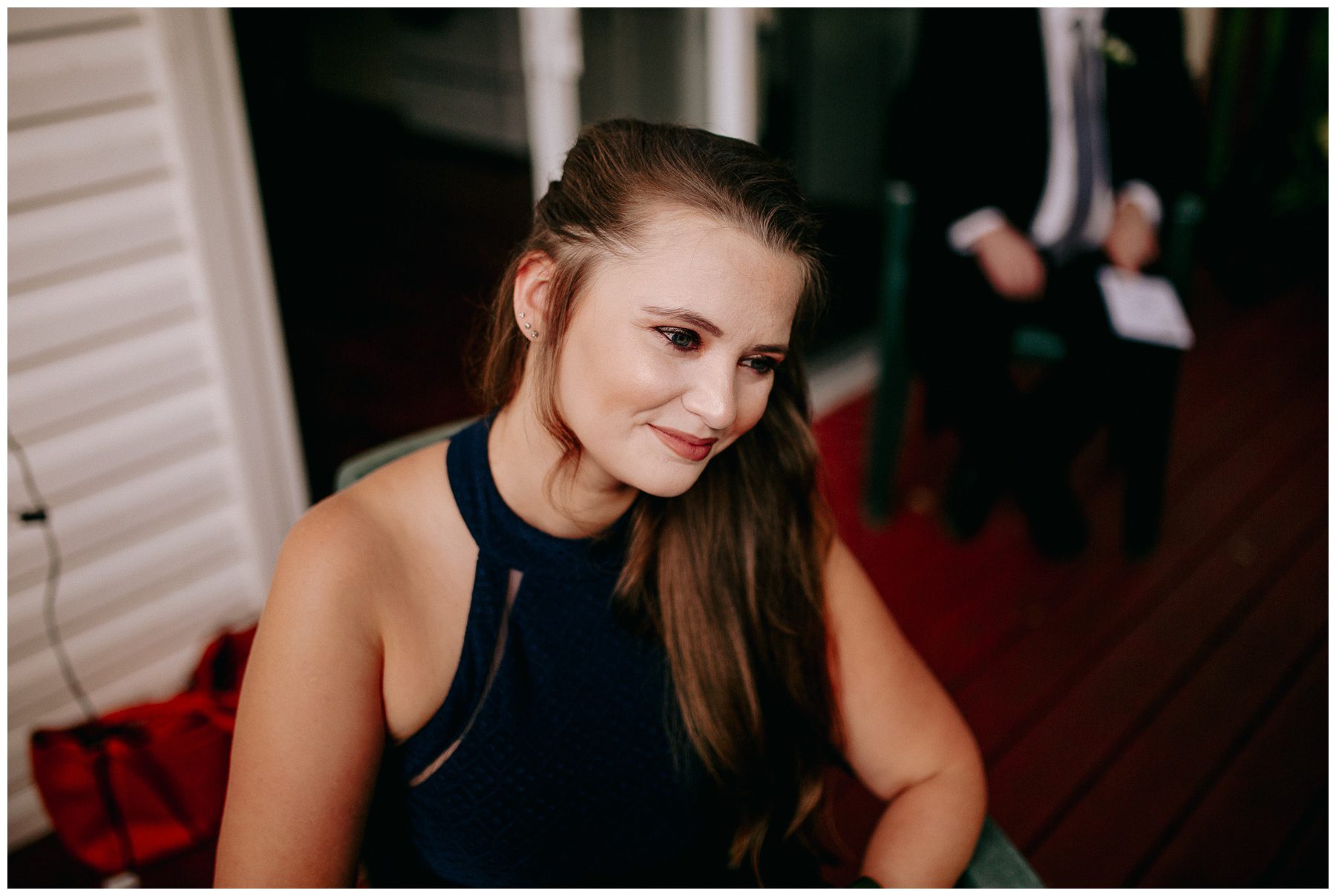 otty lake small cottage bbq wedding covid100.jpg