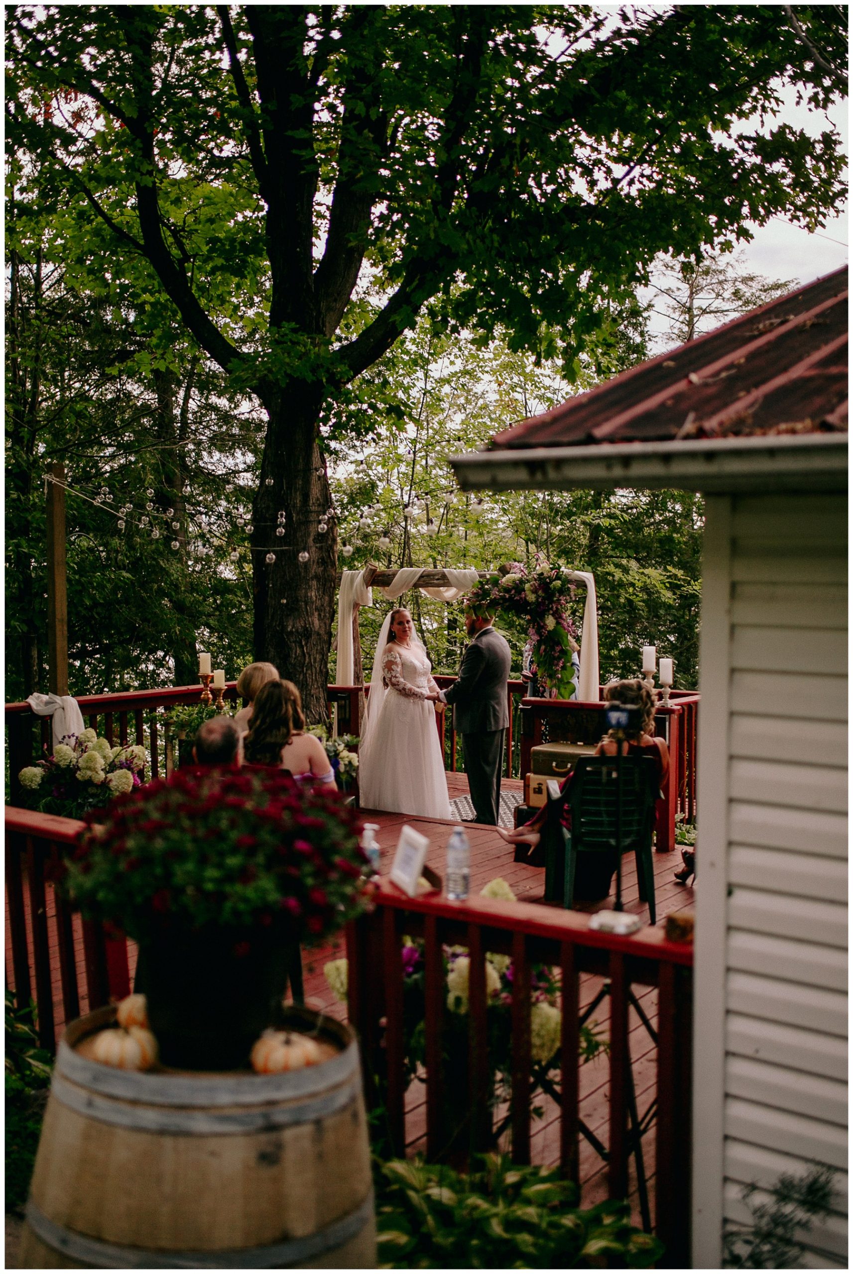 otty lake small cottage bbq wedding covid101.jpg