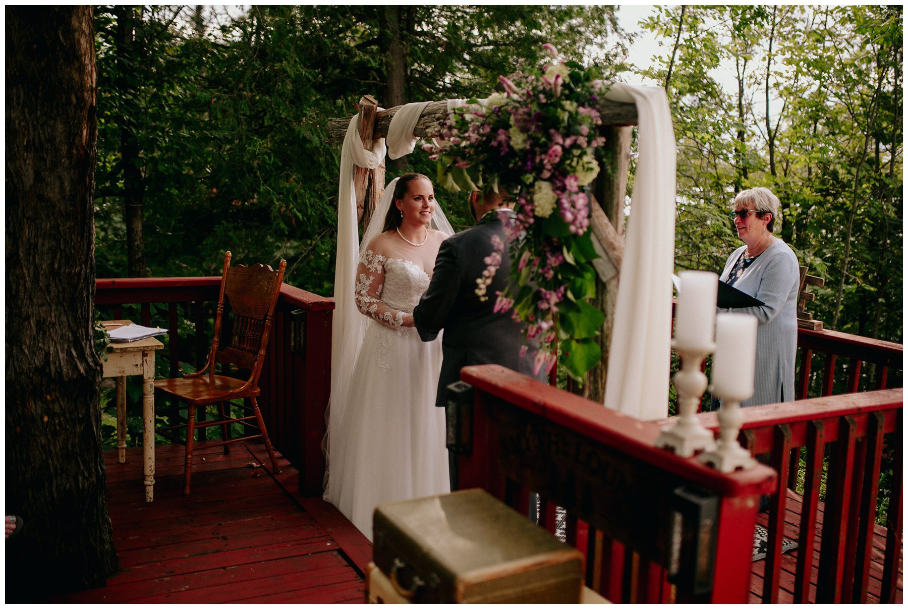 otty lake small cottage bbq wedding covid102.jpg