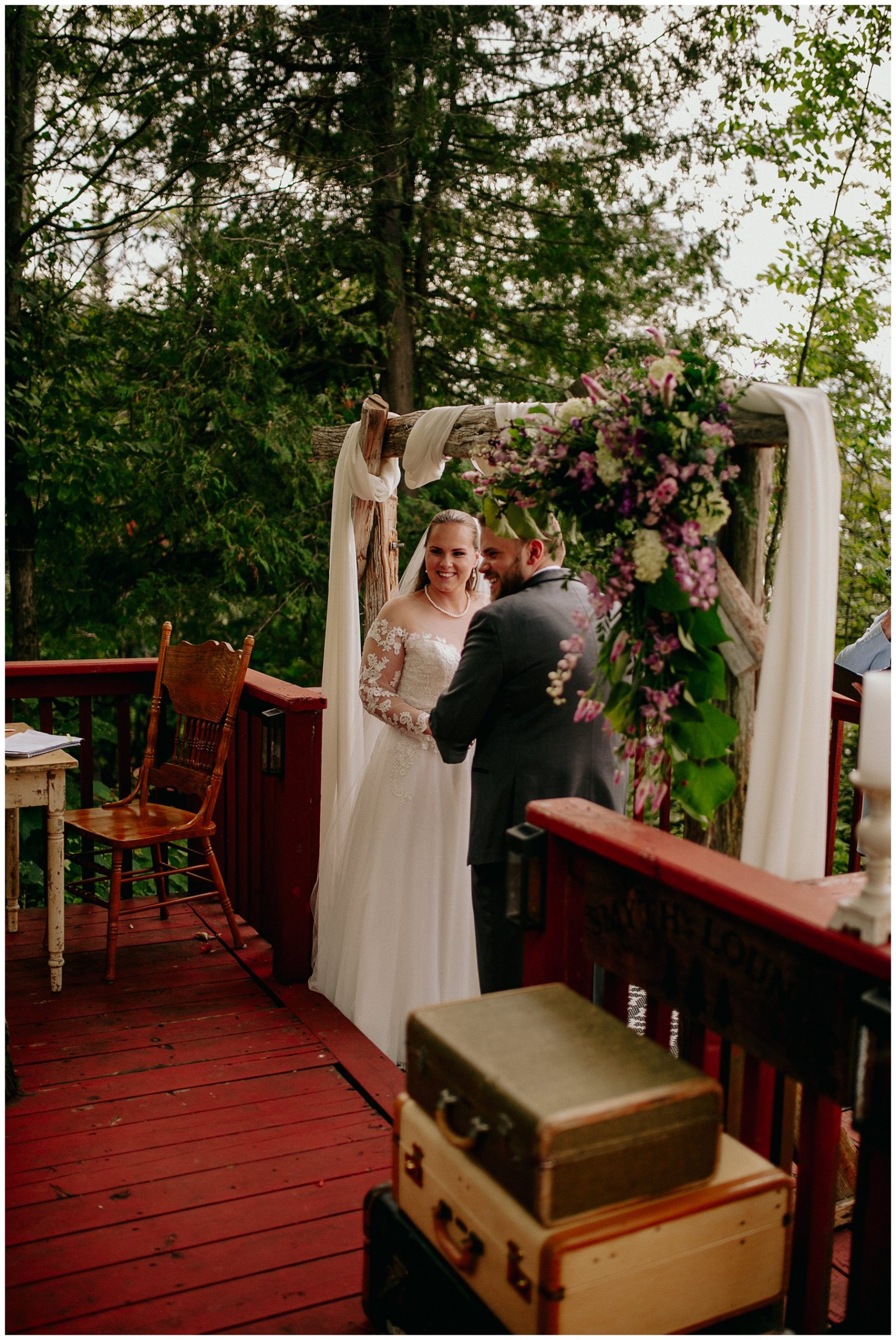 otty lake small cottage bbq wedding covid103.jpg
